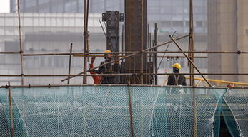 股票开户配资 天际股份董秘回复：公司正在扩建的六氟磷酸锂年产能3万吨项目，分成两期，一期的15,000吨