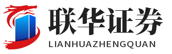 十大配资券商平台 金城医药（300233）1月8日主力资金净卖出529.47万元